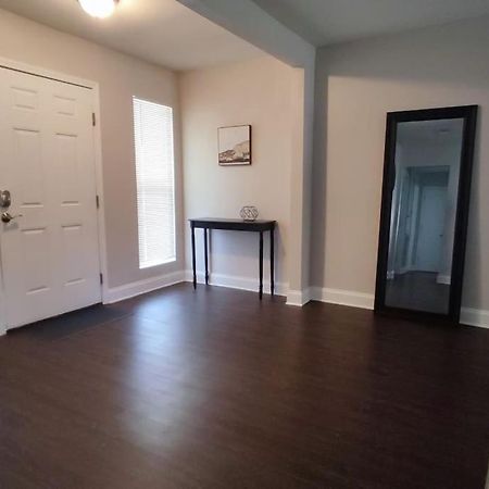 Comfortable 3 Bed, 2 Bath, Pet Friendly Home Close To Baton Rouge Денъм Спрингс Екстериор снимка